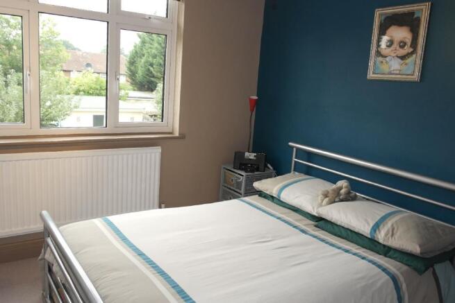 Photo 7