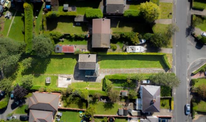 Andrew Estates 1.jpg