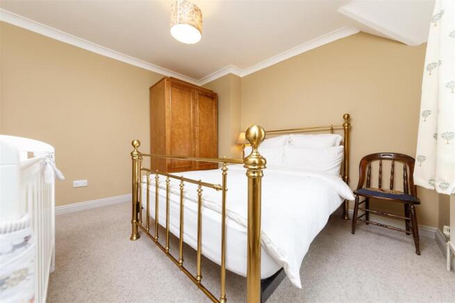 68 Baldock Road (13 of 23).jpg