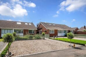 4, Nursery Close, Epsom KT17 1NH