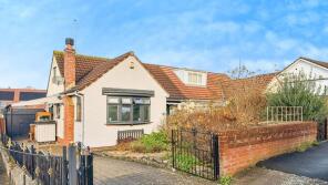 80, Wingfield Road, Bedminster, Bristol BS3 5EQ