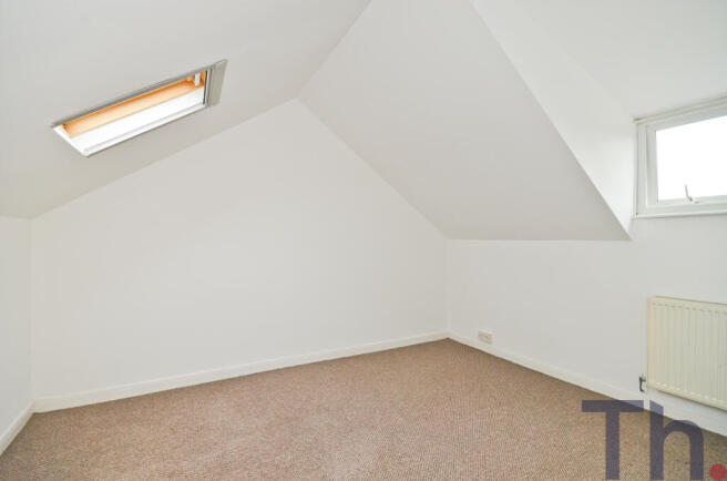 Bedroom 3.JPG