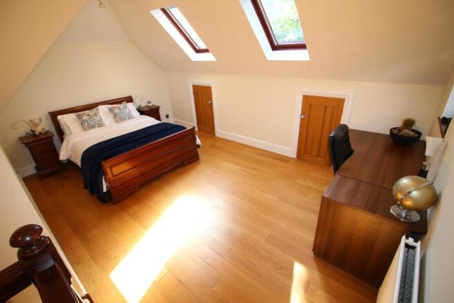 bed2.JPG