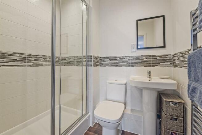 sketch_Ph13_5136093.jpg