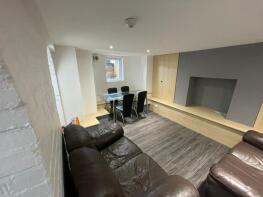 3, Himbleton Road, Worcester WR2 6BA