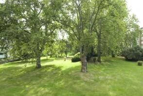 Flat 1, 7, Elm Park Gardens, London SW10 9QG
