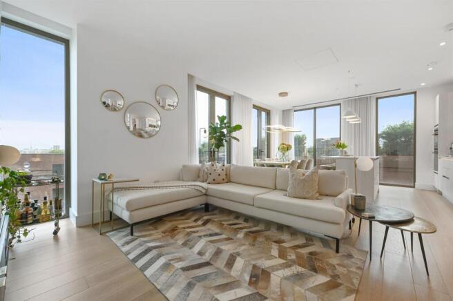 BW - Brick Apartments - Reception3 (1).jpg