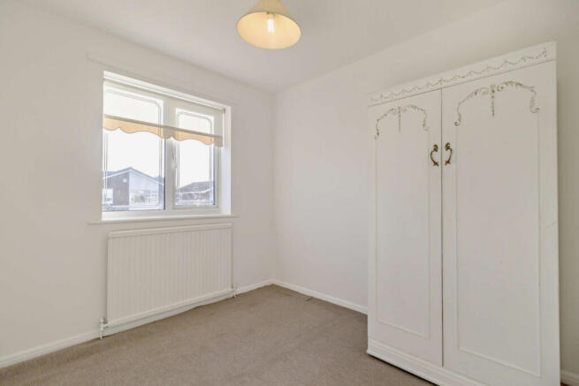 3 bed Detached for sale Image 10