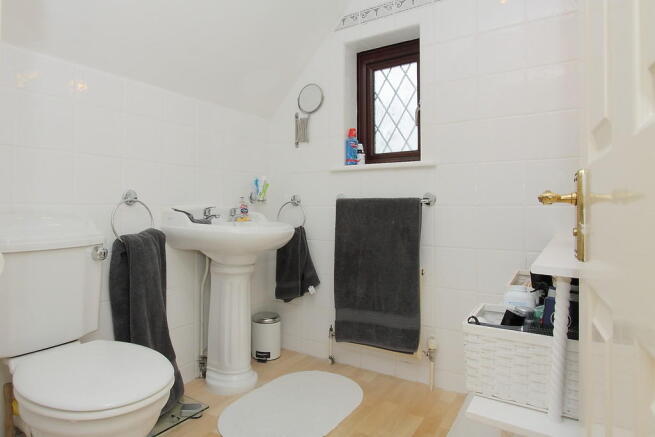 Photo 16
