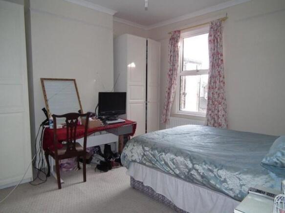 Photo 7