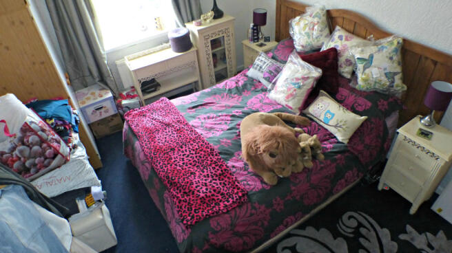11 Kingshill Close, WR142BP 027.JPG