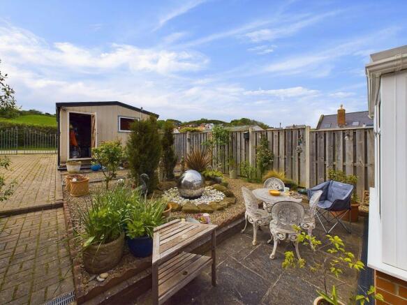 3 bed End of Terrace for sale Image 12