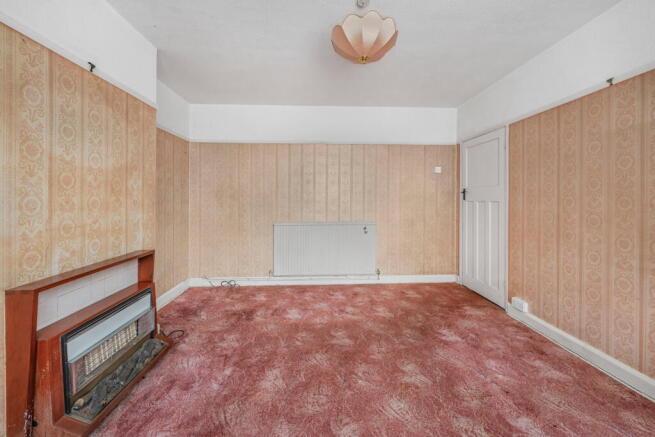 Hillside Grove, Chelmsford, CM2 9DA photo 3