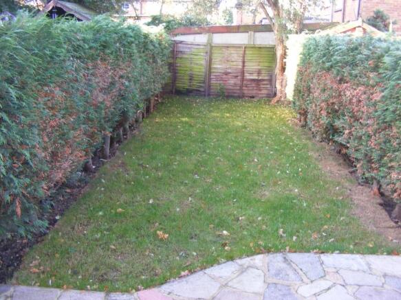 Photo 5