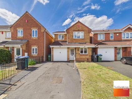 Clay Lane, Oldbury