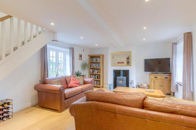 Sitting room.jpg