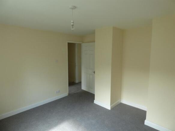 Bedroom 1 View 2.JPG
