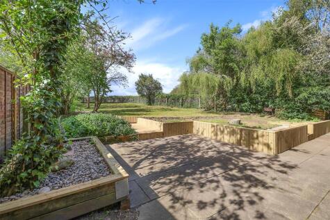Horsham Road, Beare Green, Dorking, Surrey, RH5