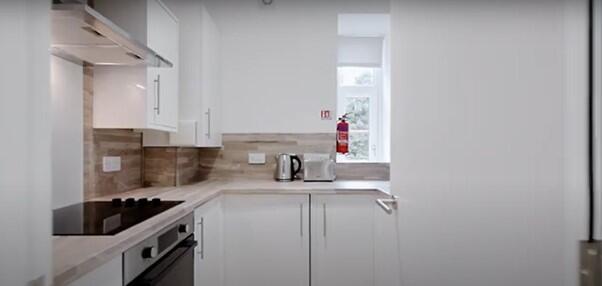 PropertyImages