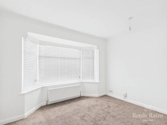 2 bed Bungalow for sale Image 8