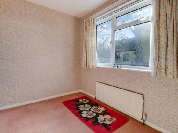 Bedroom-Three-II