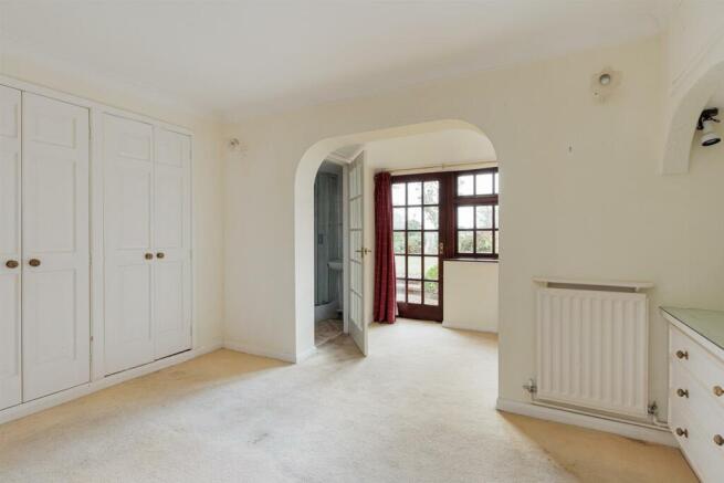 moss_hill_cottage_15.jpg