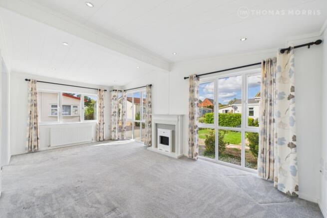 Willow Way, St. Ives, Cambridgeshire, PE27 photo 5