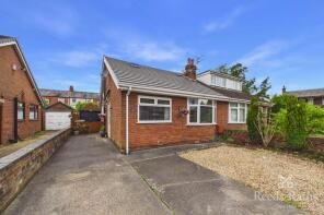 19, St Stephens Road, Preston PR4 2BL
