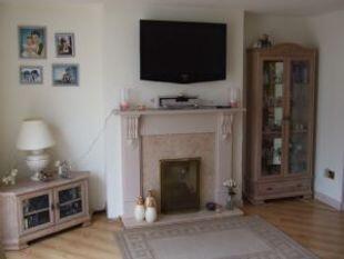 lounge1