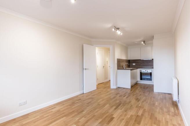 living_room (example)