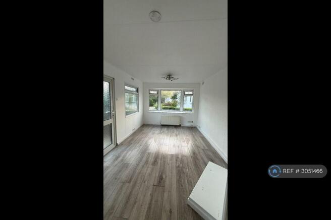 Unit 2 Lounge