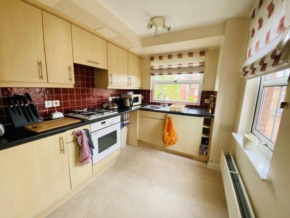 Kitchen.jpg