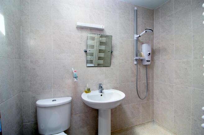 30 Bacon Lane 021.JPG