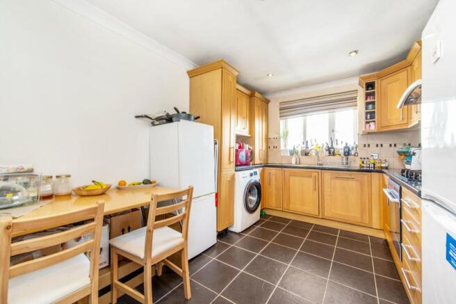 Kitchen Alt