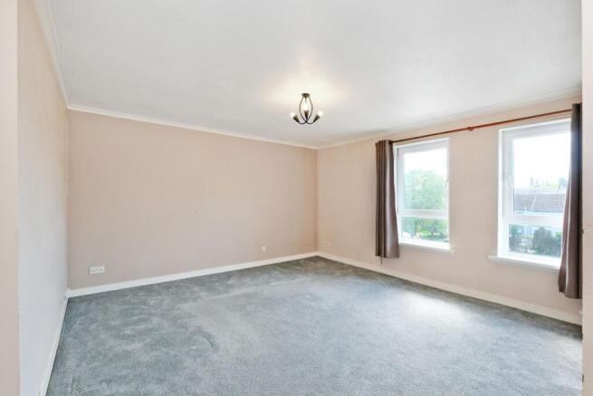 McDonald Court 47f, Froghall Road, ABERDEEN, AB24 3JL photo 3