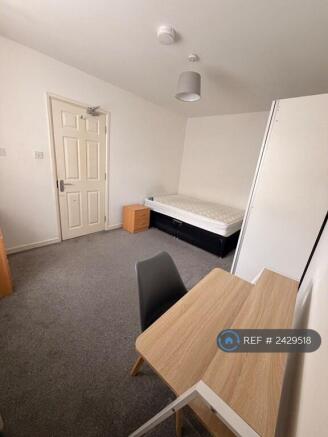 Room 1