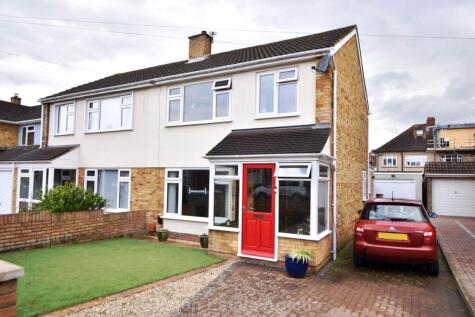 St Andrews Road, Gosport