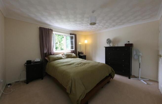 19 Ravensbrook 2610.JPG