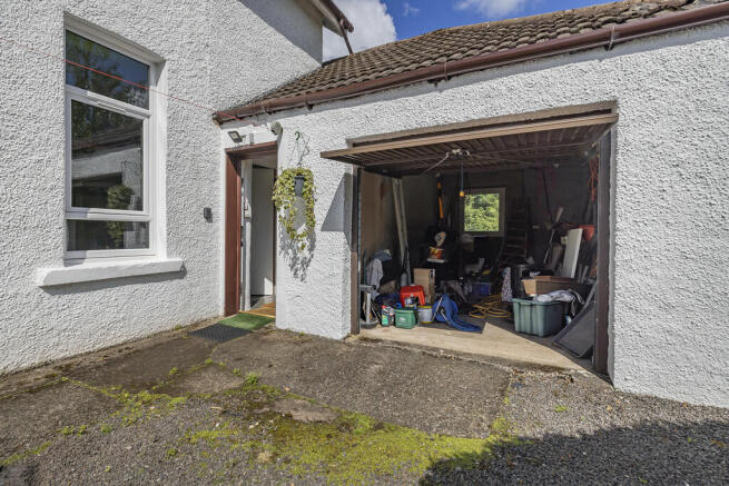 47-print-Hillcres...