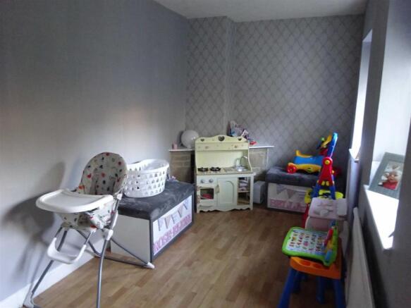 Photo 4