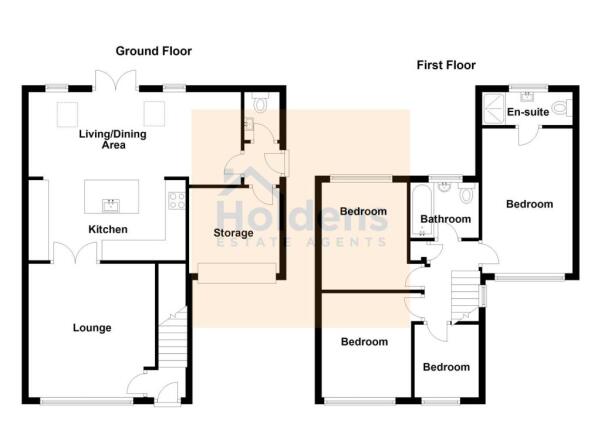 62 Glendale Avenue.JPG