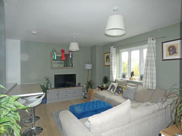 Sitting Room 2