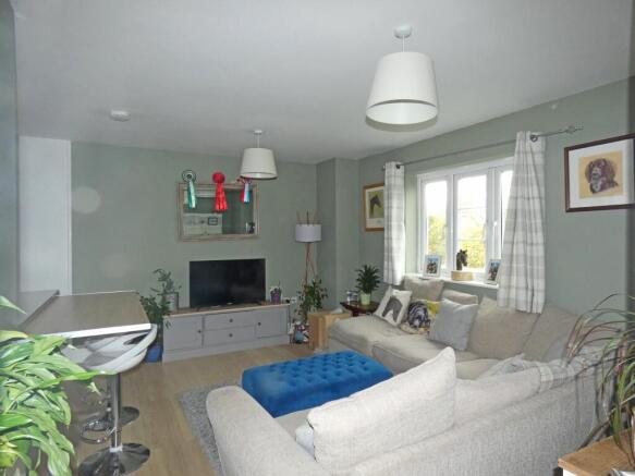Sitting Room 2