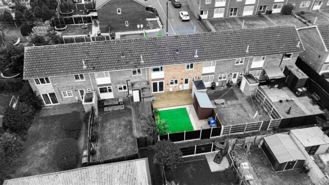 Grange Close (5).jpg