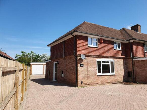 Front inside gates.jpg