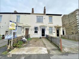 106, Deepdale Road, Preston PR1 5AR