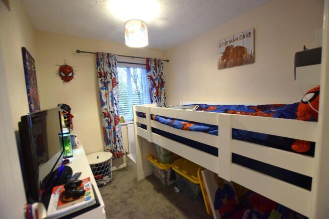 Photo 10