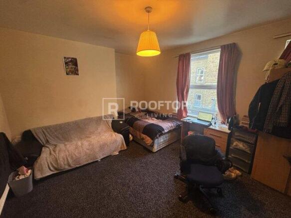 cardigan-road-ls6-3ae-1058965