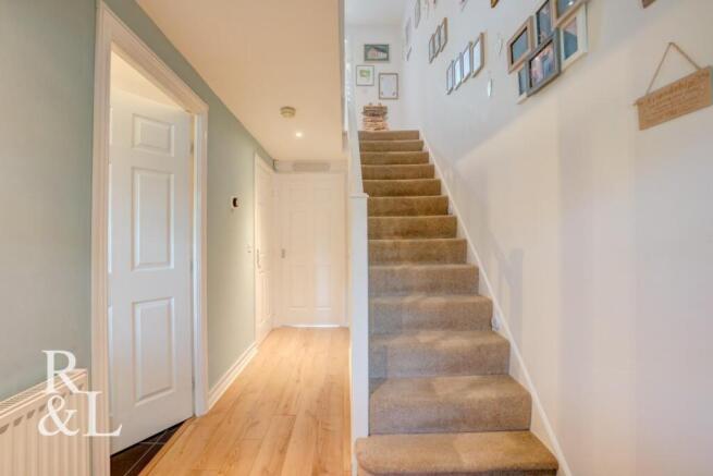 5 Birch Road (12).jpg