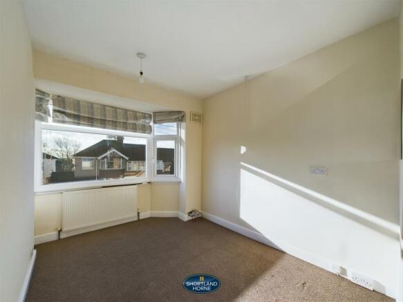 CAM01906G0-PR0165-STILL006.jpg